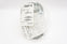 Aspen 984000 Vista Collar Upper Spine